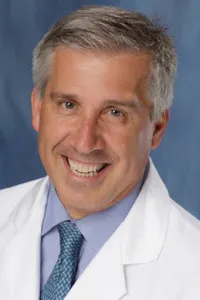 Dr. Calogero Dolce, DDS, PHD