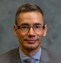 Dr. Pedro Lozano, MD - West Bend, WI - Cardiovascular Disease