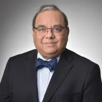Dr. Sunil Menawat, MD - Norfolk, VA - Family Medicine