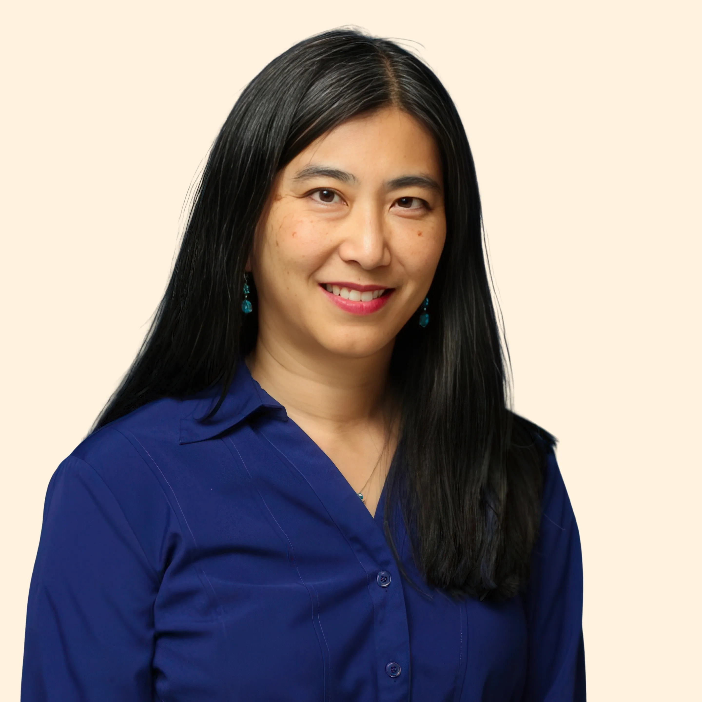 Dr. Shannon Suo - Folsom, CA - Psychiatry, Addiction Medicine, Mental Health Counseling, Psychologist