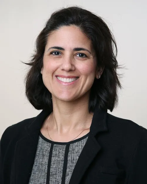 Dr. Elena Napolitano, MD - Brick, NJ - Physical Medicine & Rehabilitation, Physical Medicine And Rehabilitation
