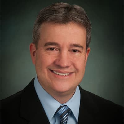 Dr. Alfonso Preciado - Ocoee, FL - Surgery