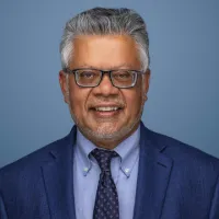 Dr. Amitabha Mazumder, MD - Pasadena, CA - Oncology