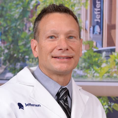 Dr. Barry Alan Bravette - Philadelphia, PA - Cardiovascular Disease, Internal Medicine, Nuclear Medicine