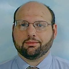 Dr. Anthony Brandimarto - Philadelphia, PA - Cardiovascular Disease, Internal Medicine