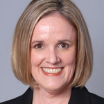 Dr. Susan Heather Kennedy - Lansdale, PA - Family Medicine