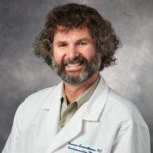 Dr. Norman Samuel Lowenbraun - Palo Alto, CA - Cardiovascular Disease, Internal Medicine