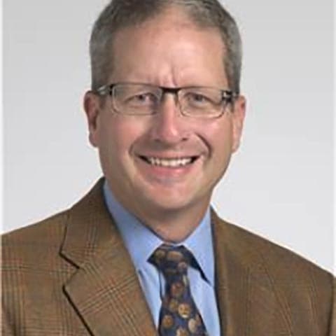 Dr. William Bingaman