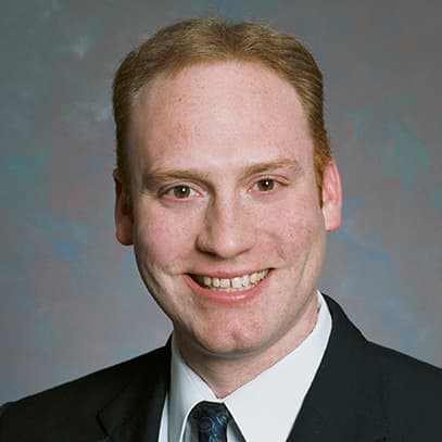 Dr. Bradford A Nelson - Spokane, WA - Urology