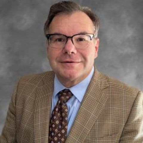 Dr. Thomas Jefferson Blumenfeld, MD - Sacramento, CA - Orthopedic Surgery