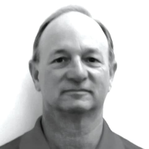 Dr. David I Lubin
