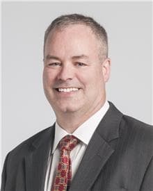 Dr. Sean Lyden - Bellevue, OH - Surgery, Vascular Surgery