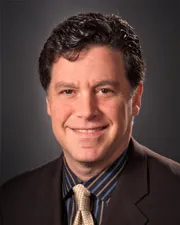 Dr. Lawrence Neil Milner, MD - Brockton, MA - Diagnostic Radiology