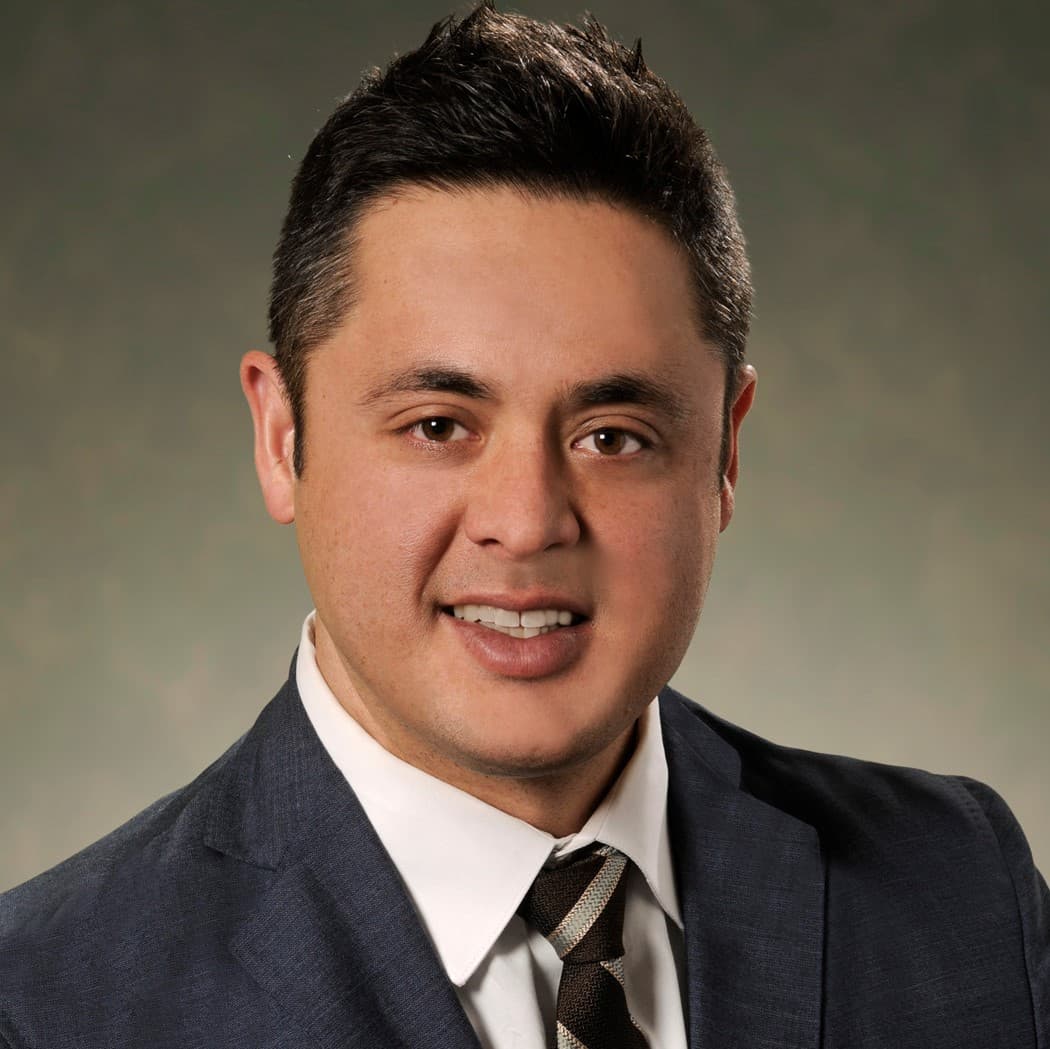 Dr. Darryl Allen Auston - Madison, WI - Orthopedic Surgery, Orthopaedic Trauma