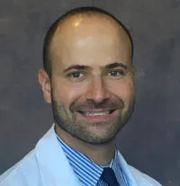Dr. Dmitriy Kogan, MD - Milwaukee, WI - Pulmonology, Sleep Medicine