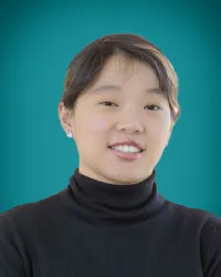 Dr. Debbie Song, MD - Saint Paul, MN - Neurological Surgery