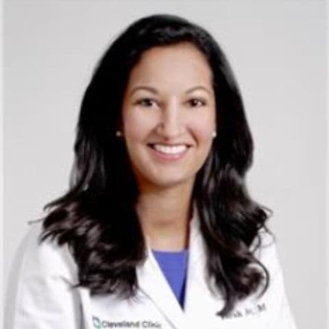 Dr. Farah Tejpar, MD - Weston, FL - Family Medicine, Sports Medicine