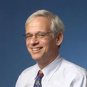 Dr. David Aaron Bergman, MD - Palo Alto, CA - Adolescent Medicine, Pediatrics, Internal Medicine