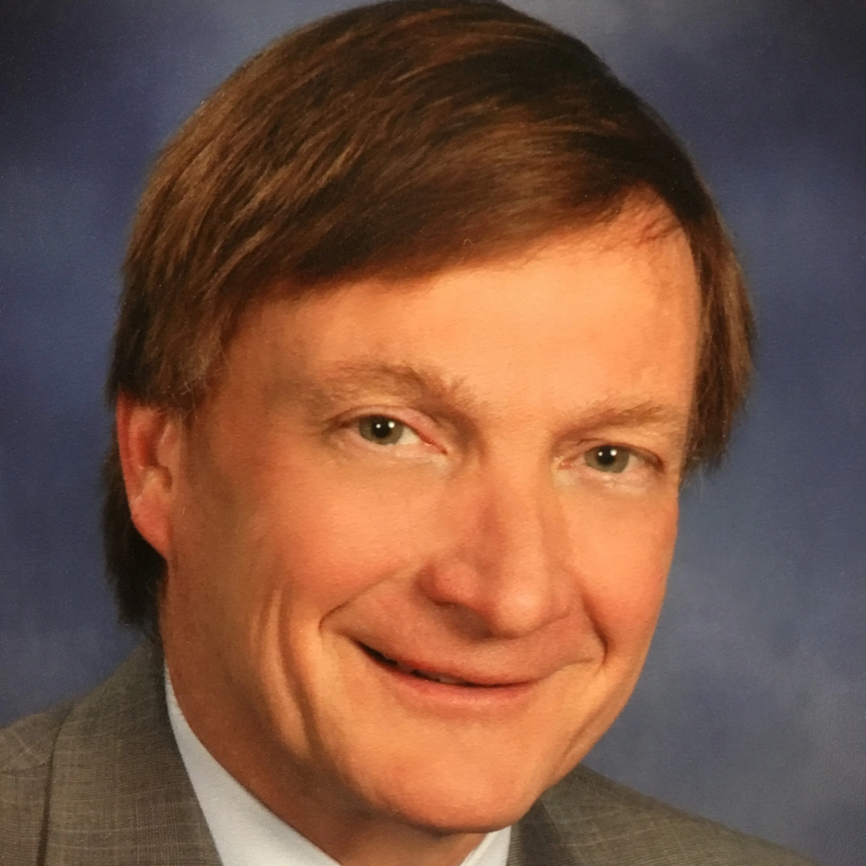 Dr. David Skarin, DDS - Naperville, IL - Orthodontics, Dental Hygiene, Dentistry