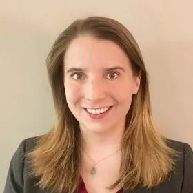Dr. Kate Elizabeth Therkelsen, MD - Stanford, CA - Neurology, Internal Medicine