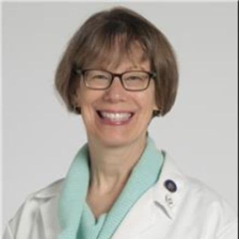 Jeannette N Mazzola - Beachwood, OH - Nurse Practitioner, Oncology