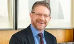 Dr. Jonathan Hertz, MD