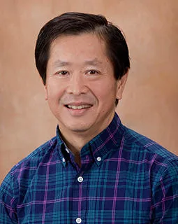 Dr. Hoang Van Truong, MD - Everett, WA - Family Medicine