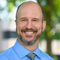 Dr. Charles Noble, MD - Alexandria, IN - Family Medicine