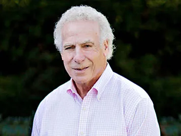 Dr. Danny Weiss, DDS - Memphis, TN - Dentistry, Orthodontics