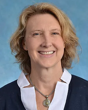 Dr. Laura Loehr - Chapel Hill, NC - Internal Medicine