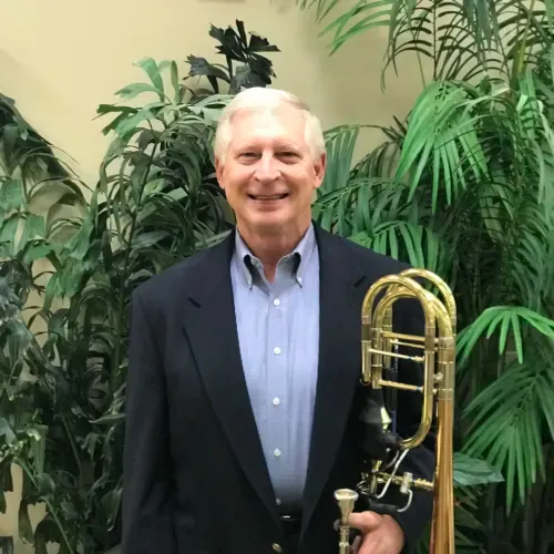 Dr. Craig Alan Mayer, DDS - Lehigh Acres, FL - Dentistry, General Dentistry