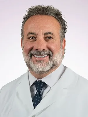 Joseph Gambacorta, DDS, MPH - Charleston, SC - Dentistry, General Dentistry