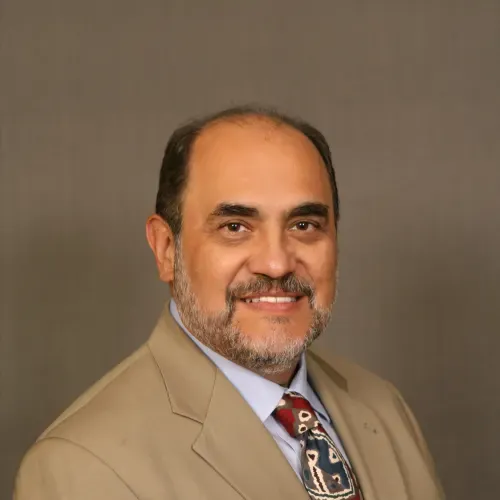 Dr. Luis Fernando Gutierrez, DDS - Sarasota, FL - Dentistry, General Dentistry