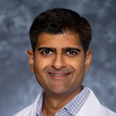 Dr. Bhargava Gannavarapu, MD - Mountain View, CA - Gastroenterology