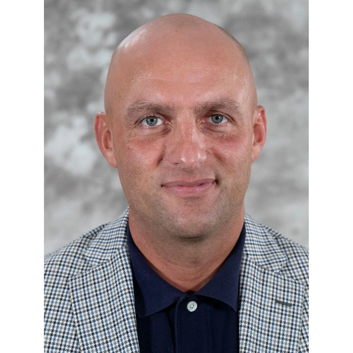 Dr. Jesse Jay Savage, MD - Indianapolis, IN - Neurological Surgery