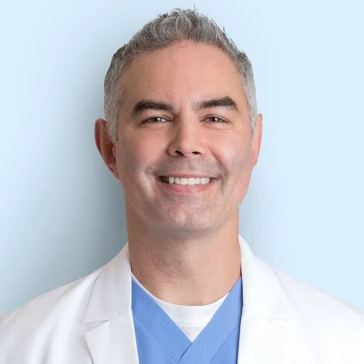 Dr. John J James, MD - Glastonbury, CT - Phlebology
