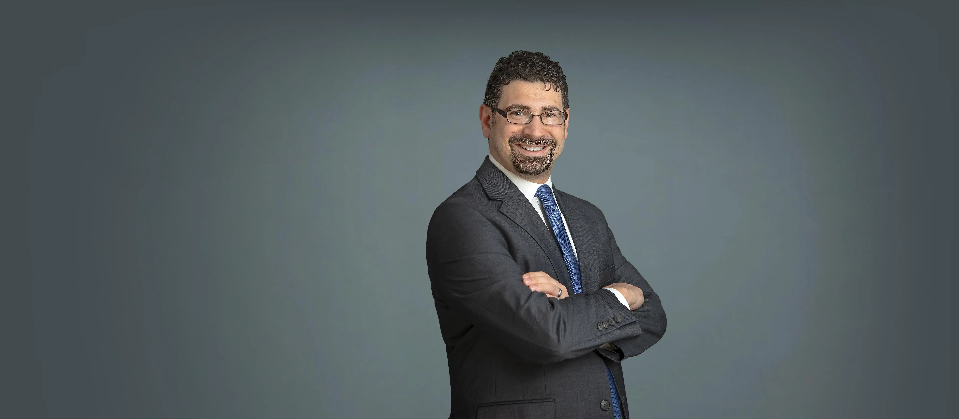 Dr. Richard F. Carlino, MD - Garden City, NY - Family Medicine