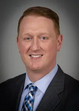 Dr. Kevin M. Sullivan, MD - Lake Success, NY - Oncology, Oncologist