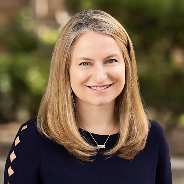 Dr. Olga Ramm, MD - Berkeley, CA - Female Pelvic Medicine and Reconstructive Surgery, Urogynecology