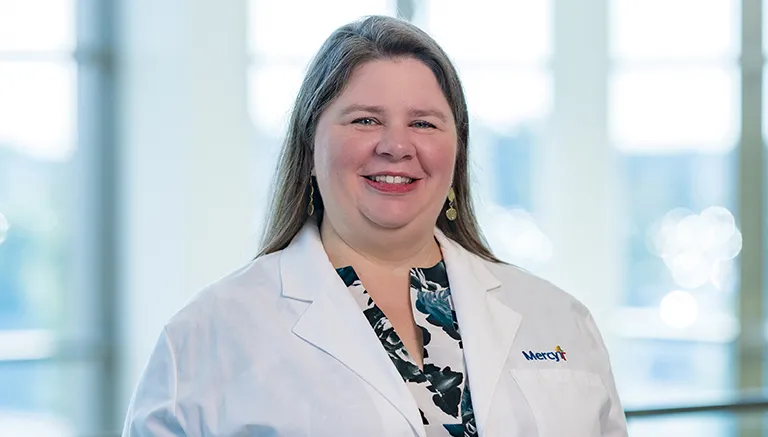 Dr. Tonya Michelle Martin-Dunlap - Saint Louis, MO - Surgery, General Surgeon