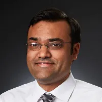 Dr. Vishal Patel, MD - Dallas, TX - Hospital Medicine, Internal Medicine