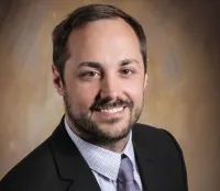 Dr. Kenneth Shea IIi, MD