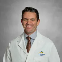Dr. Gregory S Brown Jr., MD