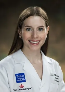 Dr. Tara Rosenberg - Houston, TX - Otolaryngology-Head & Neck Surgery, Internist/pediatrician, Otolaryngology-Head And Neck Surgery