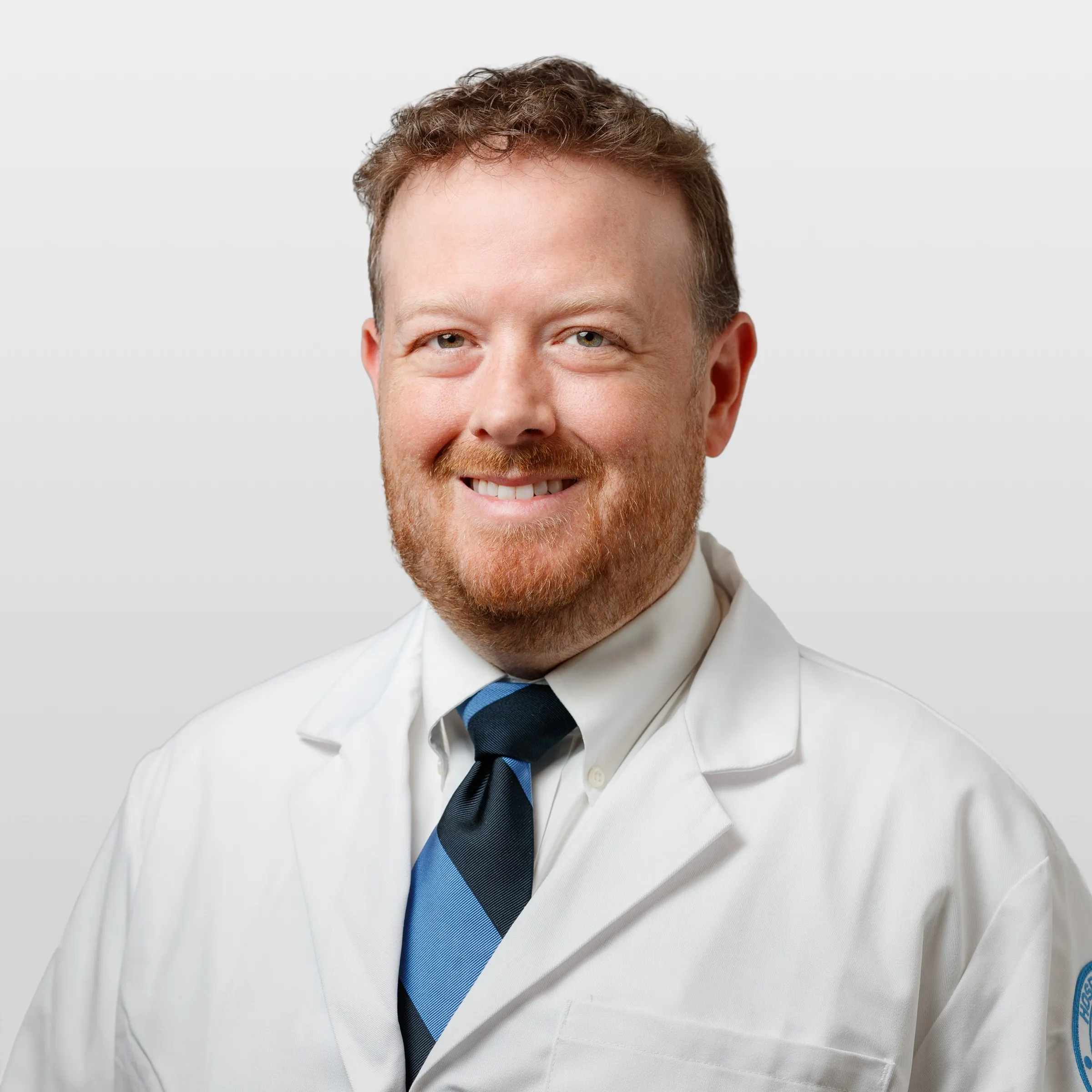 Dr. James N Robinson, MD - Brooklyn, NY - Sports Medicine, Family Medicine
