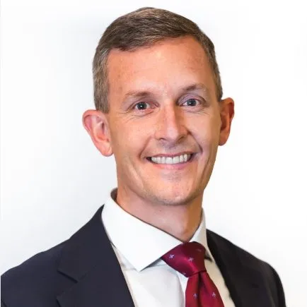 Dr. Mark Sivers, DDS - Methuen, MA - Dentistry
