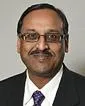 Dr. Hashmukh R Patel, MD - Holmdel, NJ - Hospital Medicine