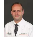 Dr. Onur Cagri Kutlu, MD - Miami, FL - Surgery