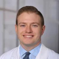Dr. Joal Beane, MD - Columbus, OH - Oncology, Surgical Oncology