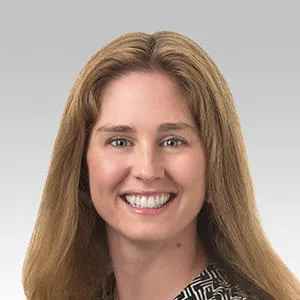 Dr. Kelly E R Bachta, MD, PhD - Chicago, IL - Infectious Disease, Infectious Disease Specialist